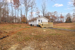 10301 NC Highway 87-29