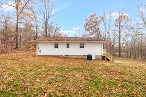 10301 NC Highway 87-30