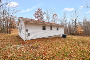 10301 NC Highway 87-31