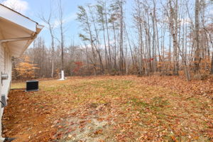 10301 NC Highway 87-32