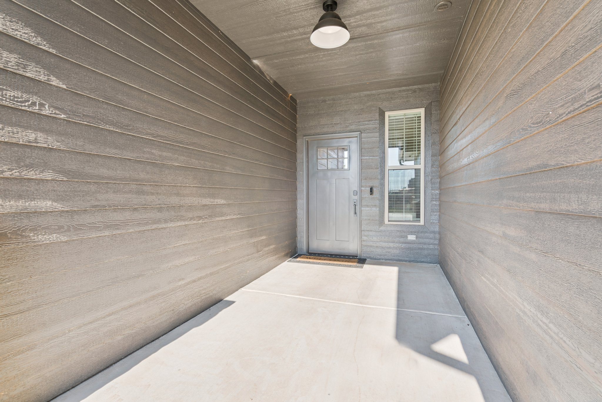 10301 Two Lks Dr_008.jpg