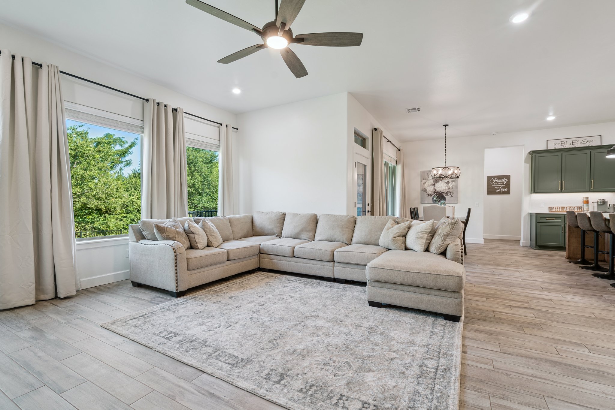 10301 Two Lks Dr_012.jpg