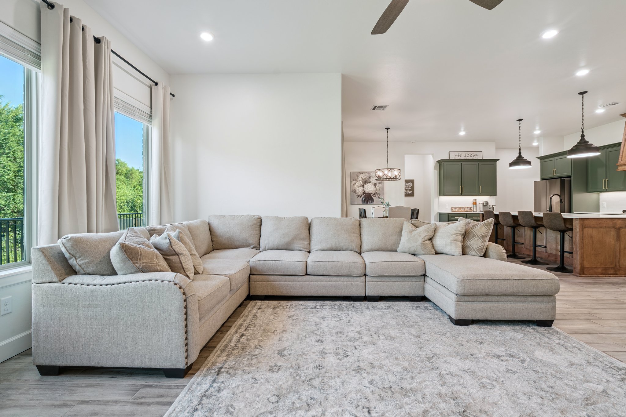 10301 Two Lks Dr_013.jpg