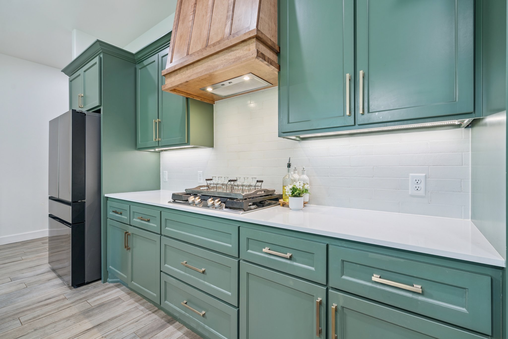 10301 Two Lks Dr_018.jpg