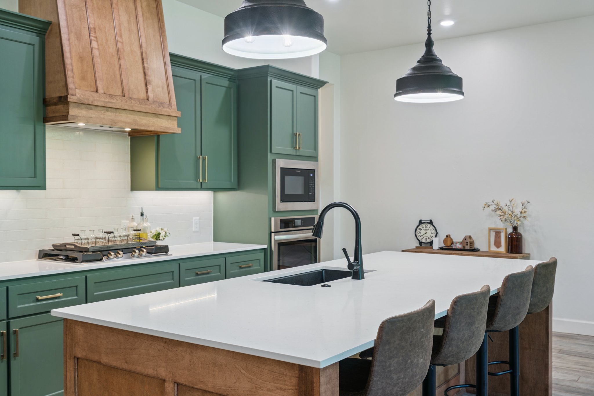 10301 Two Lks Dr_022.jpg