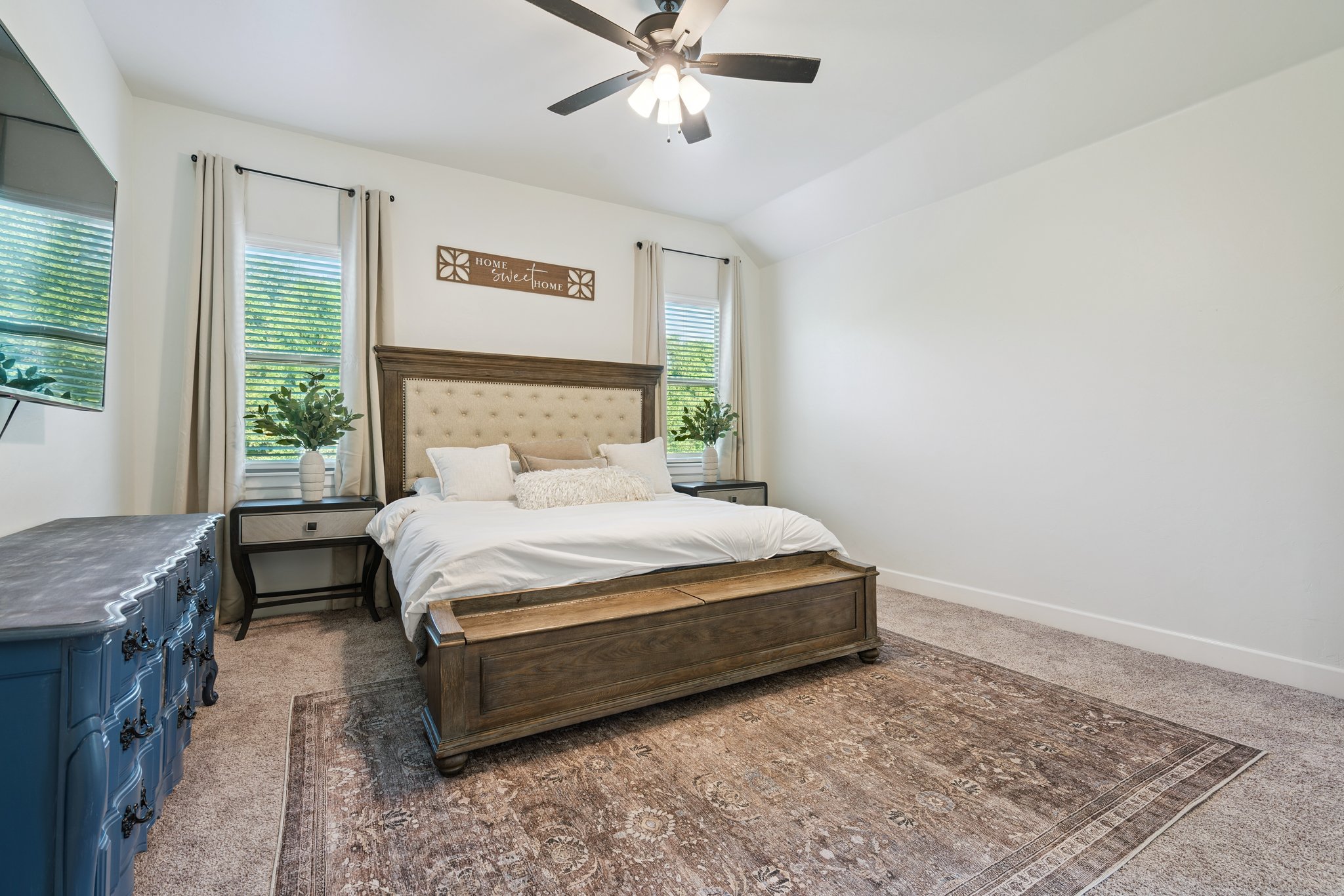 10301 Two Lks Dr_024.jpg