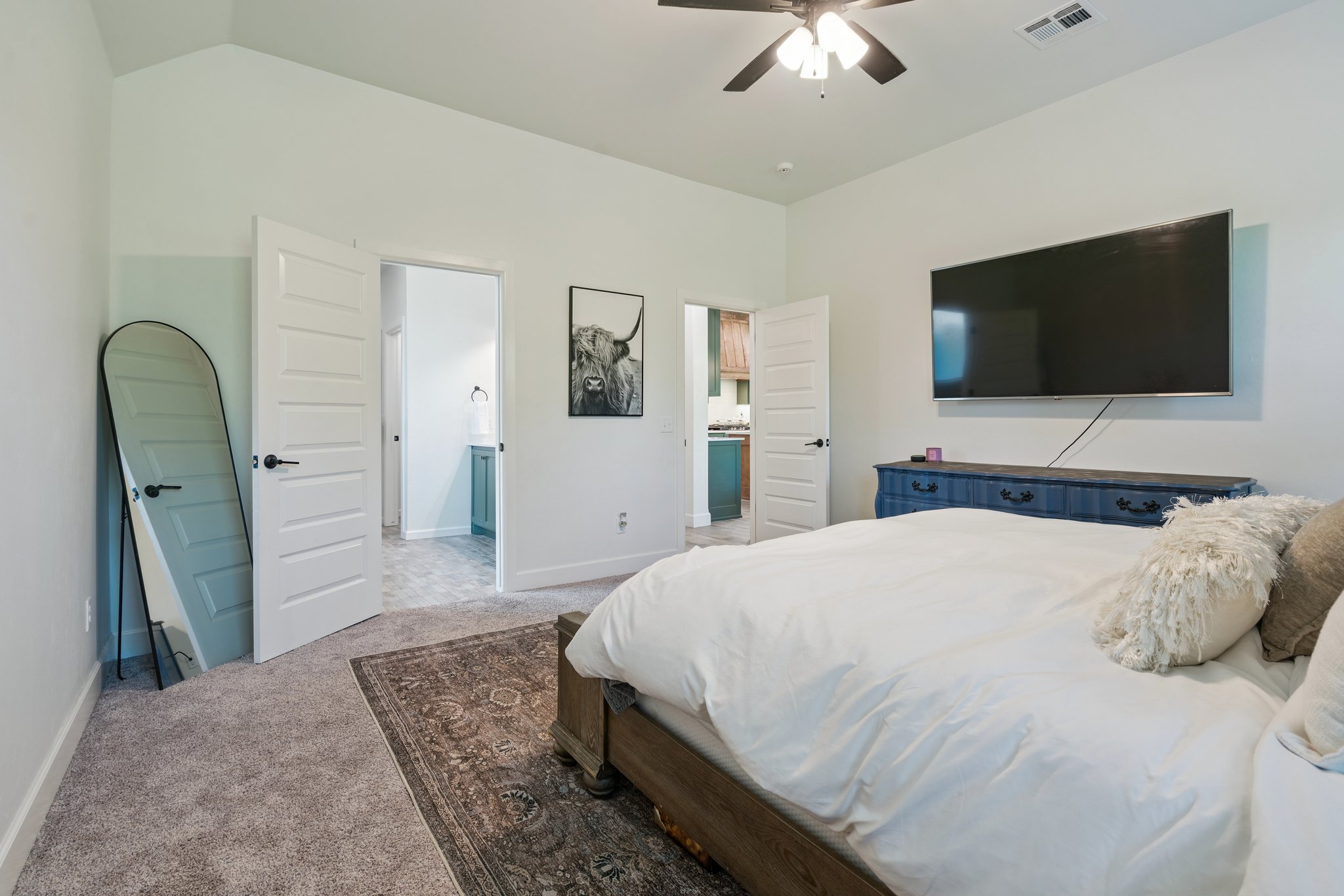 10301 Two Lks Dr_025.jpg