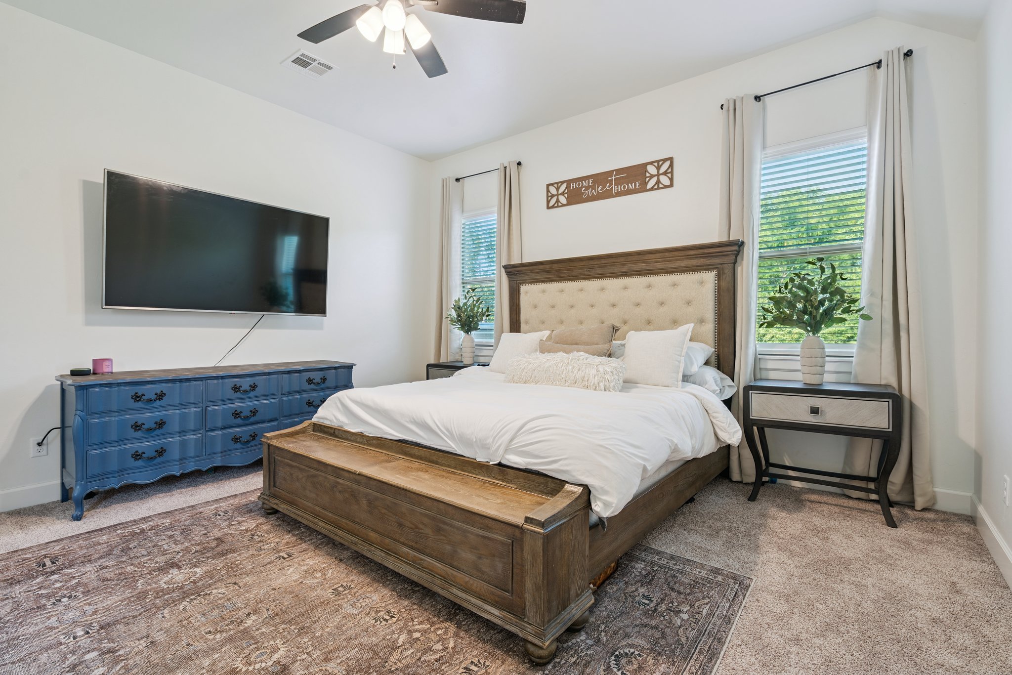 10301 Two Lks Dr_026.jpg