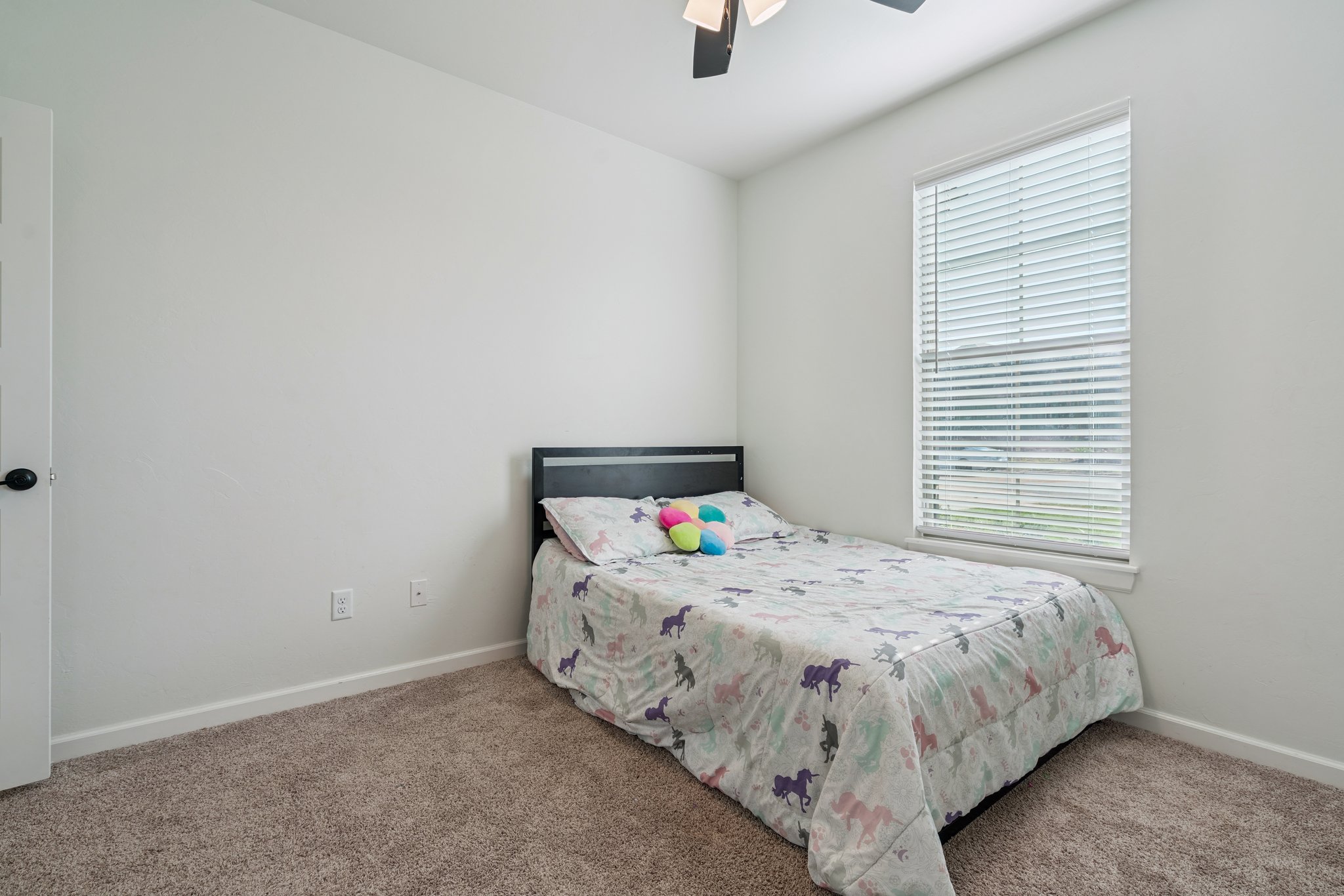 10301 Two Lks Dr_034.jpg