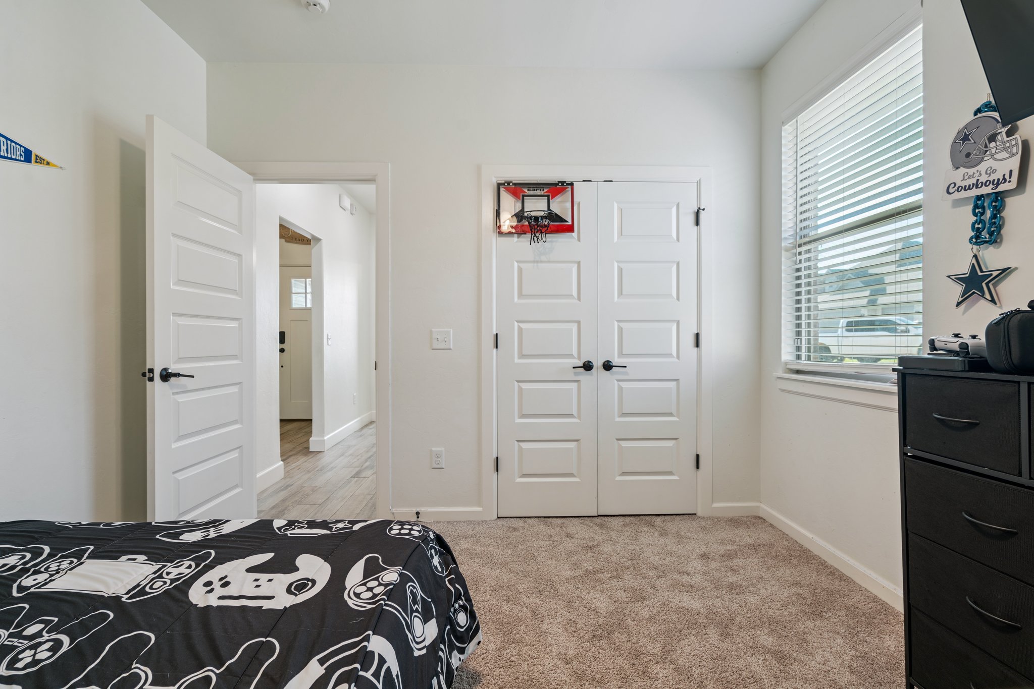 10301 Two Lks Dr_036.jpg