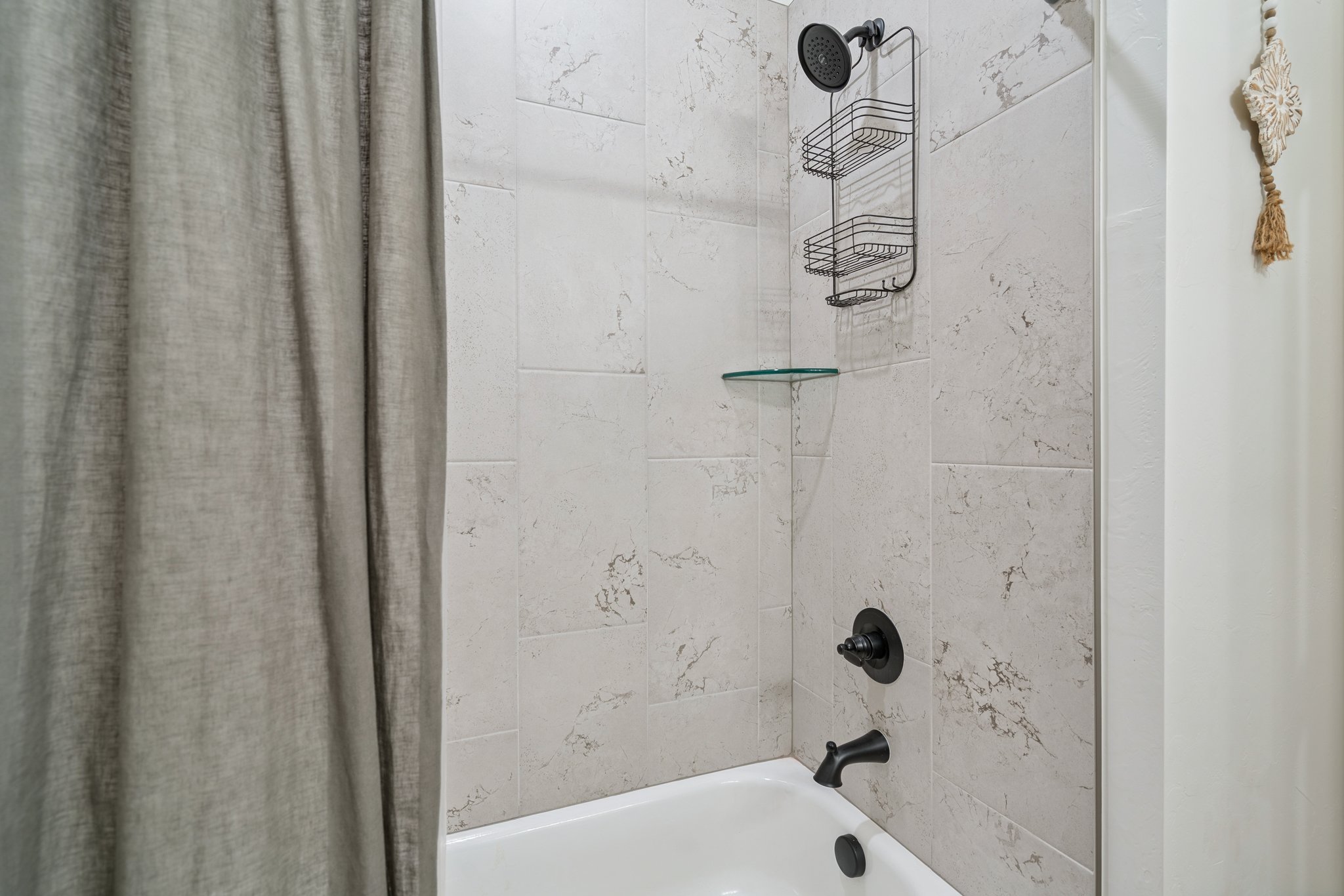 10301 Two Lks Dr_039.jpg