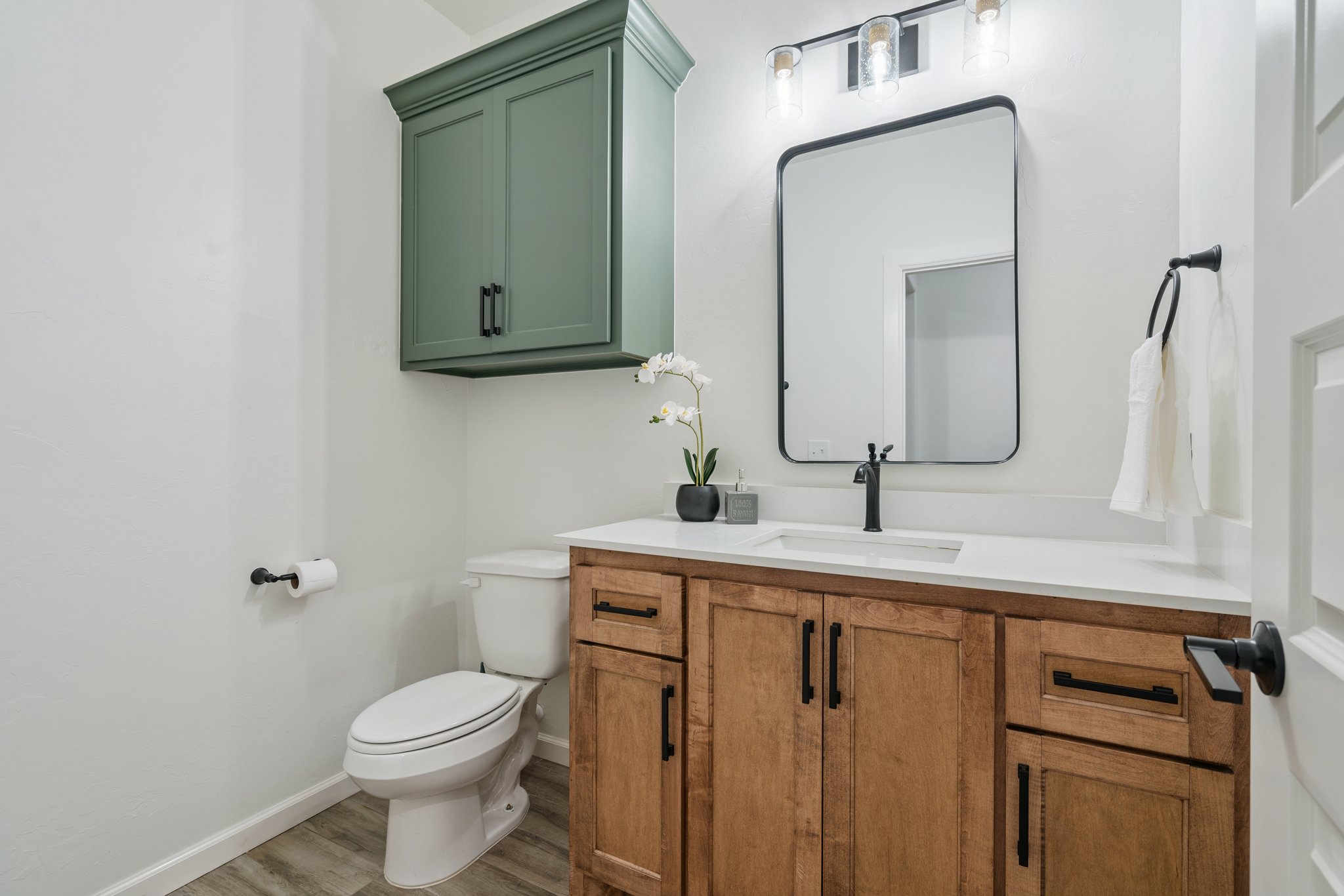 10301 Two Lks Dr_041.jpg