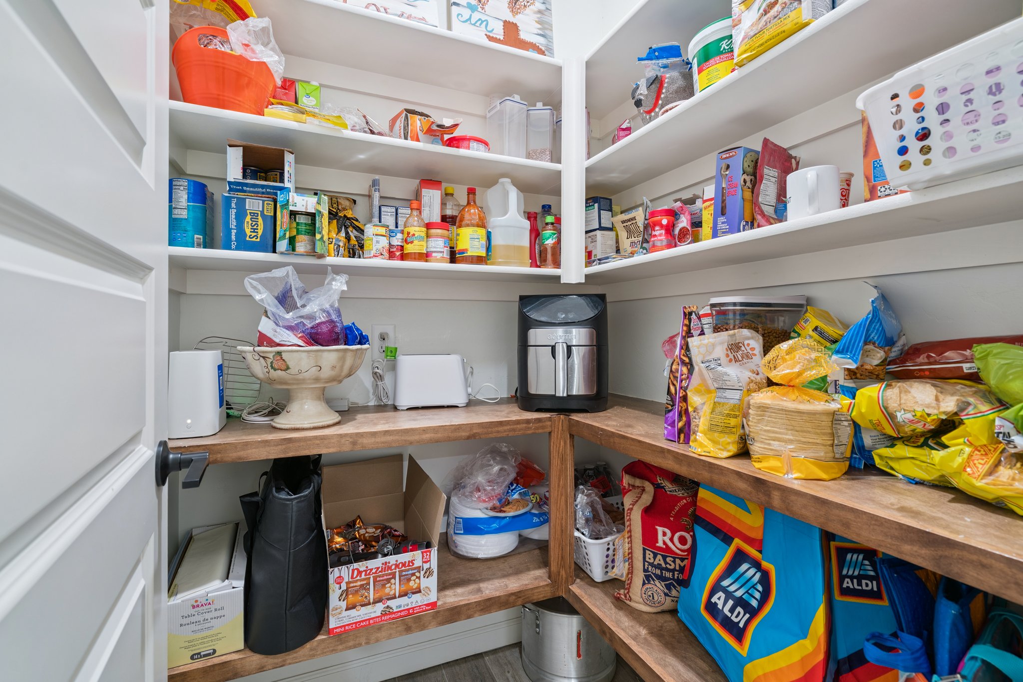 10301 Two Lks Dr_043.jpg