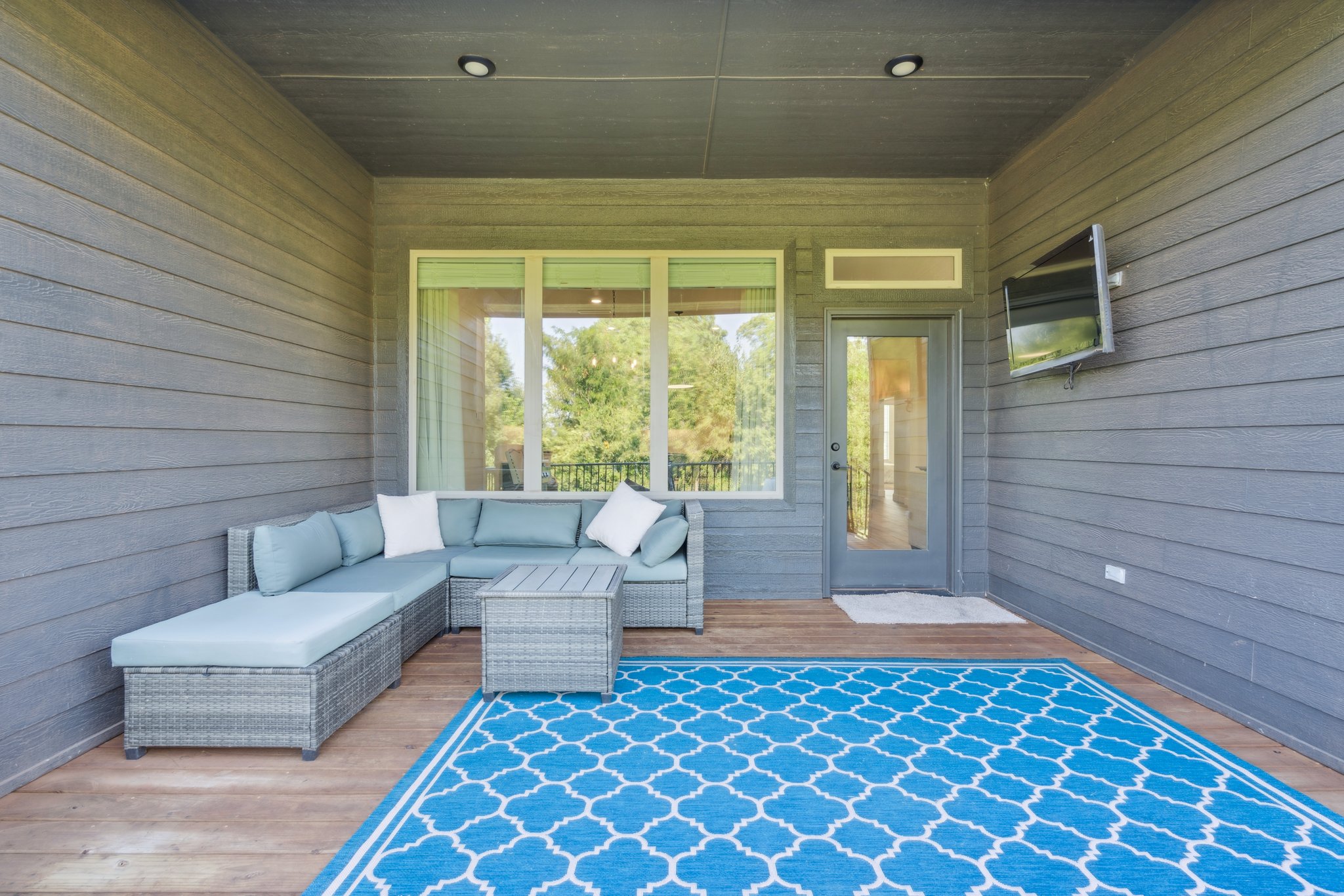 10301 Two Lks Dr_044.jpg