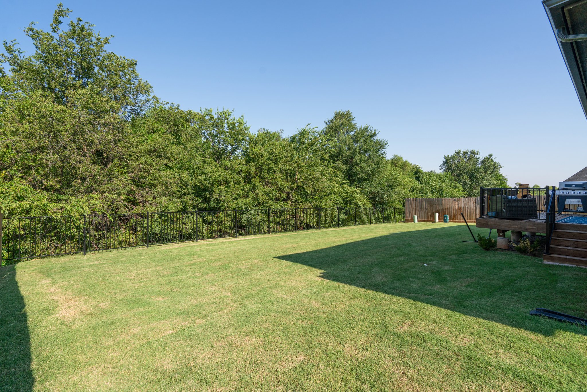 10301 Two Lks Dr_047.jpg