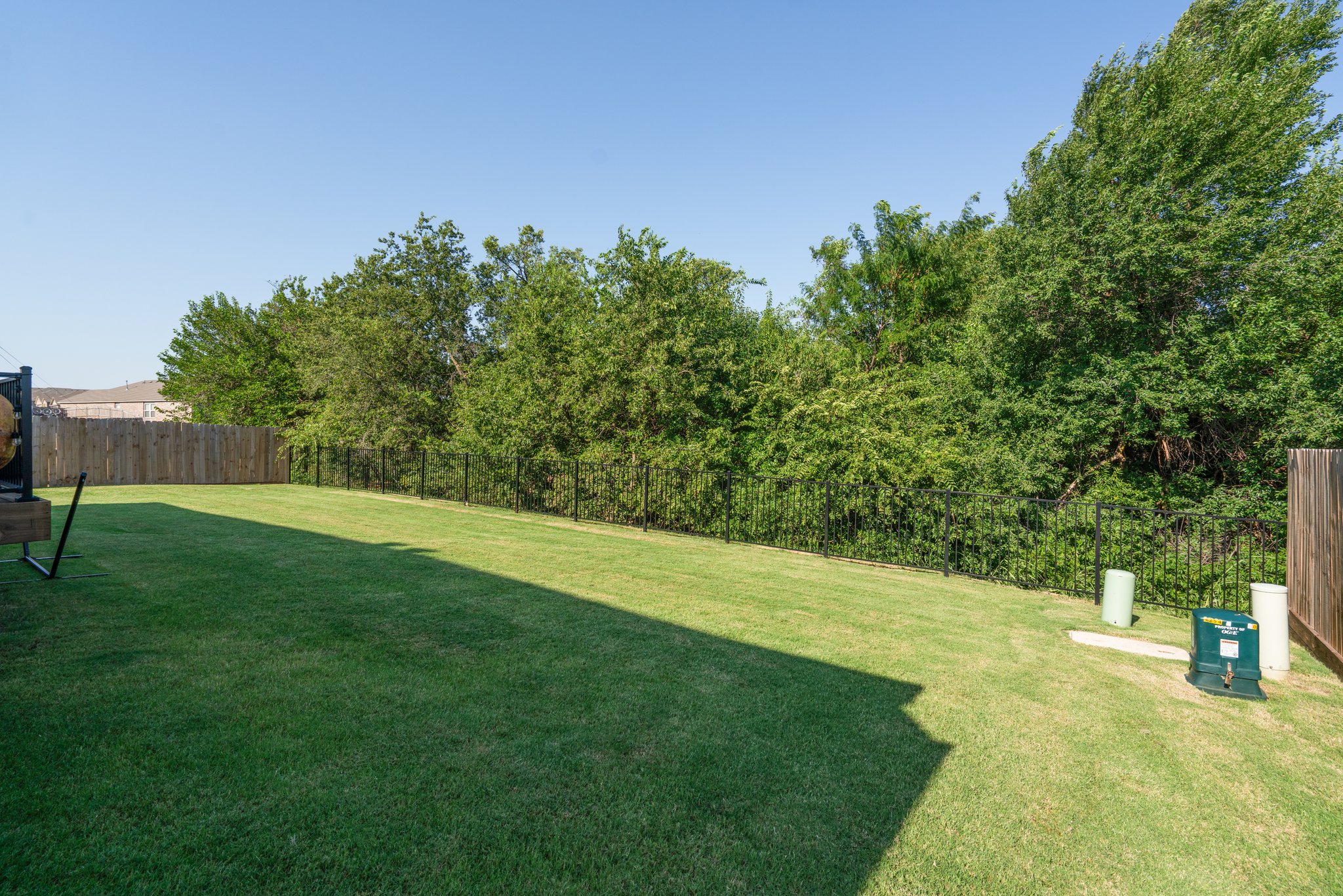 10301 Two Lks Dr_048.jpg