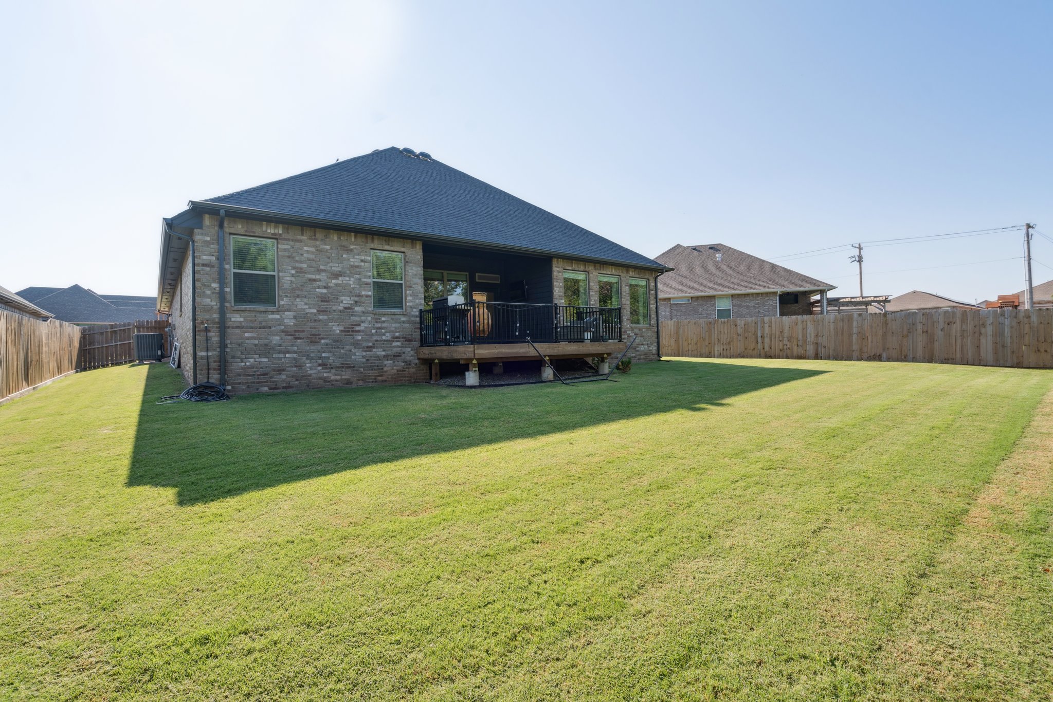 10301 Two Lks Dr_049.jpg