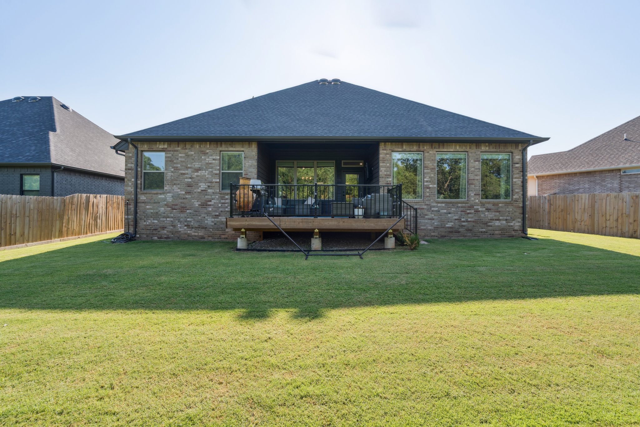 10301 Two Lks Dr_050.jpg