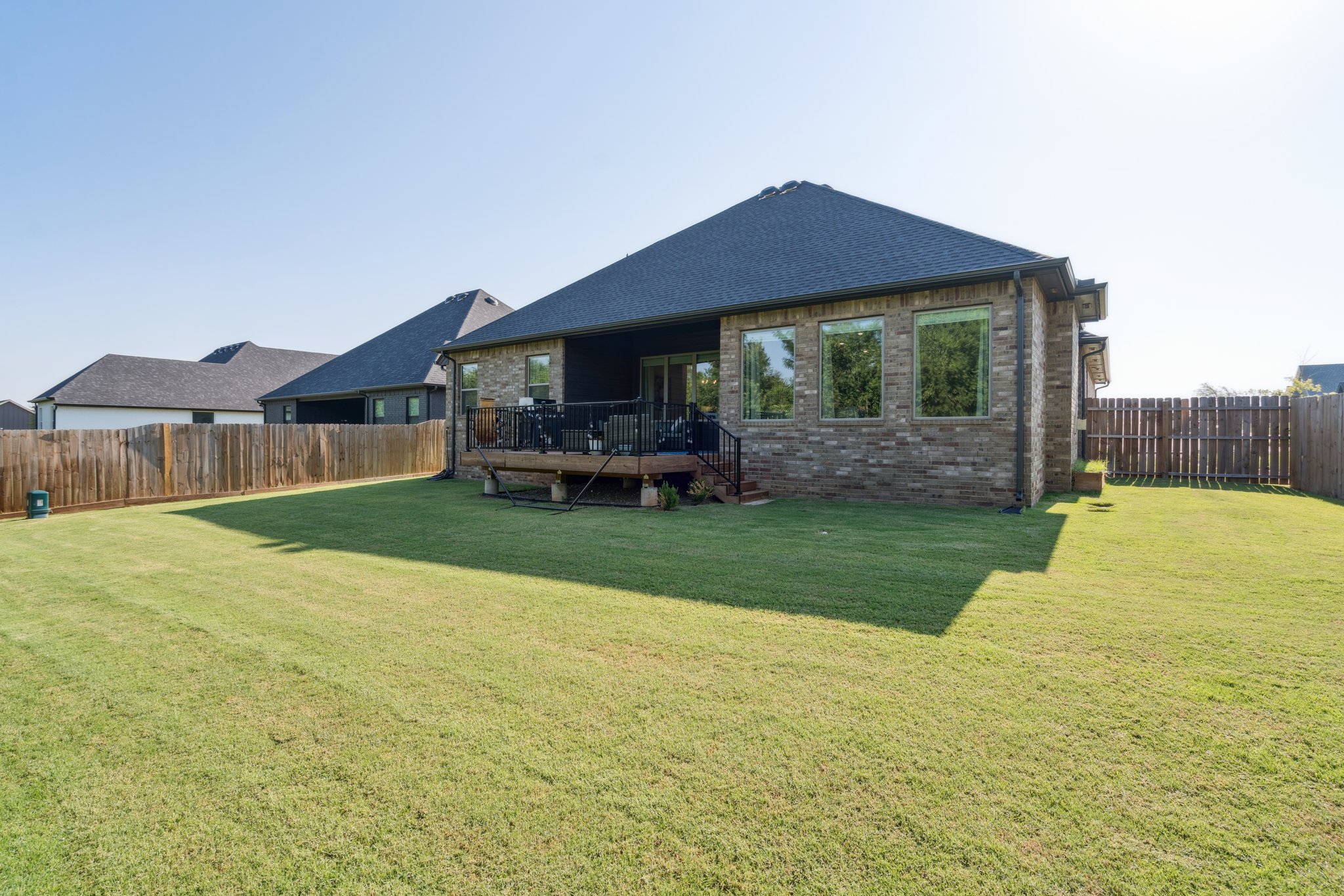 10301 Two Lks Dr_051.jpg