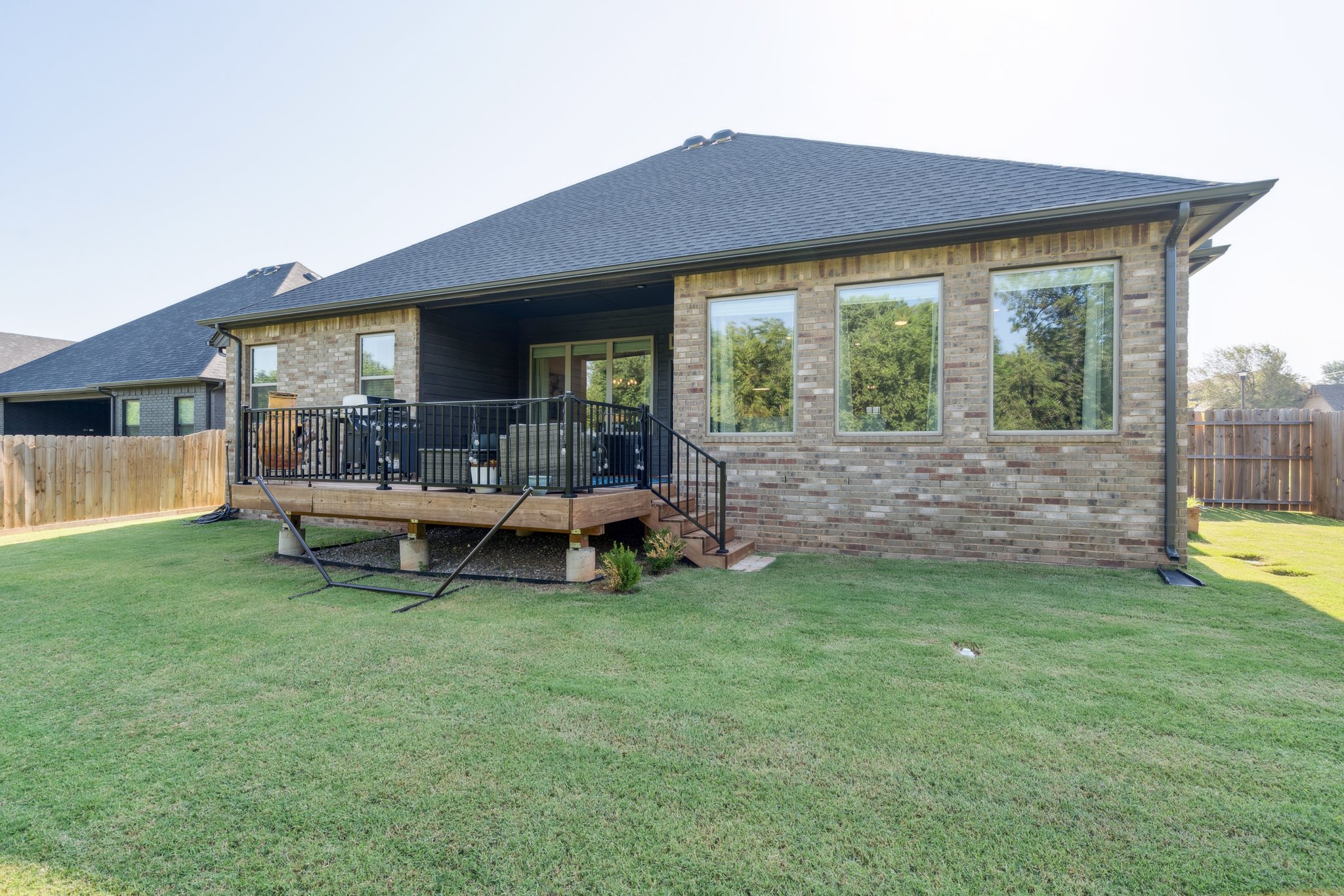 10301 Two Lks Dr_052.jpg