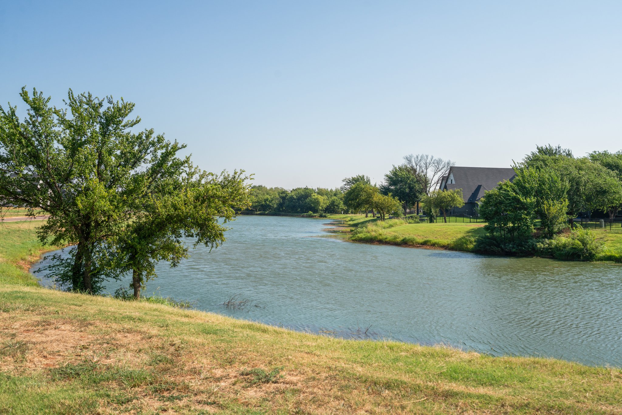 10301 Two Lks Dr_053.jpg