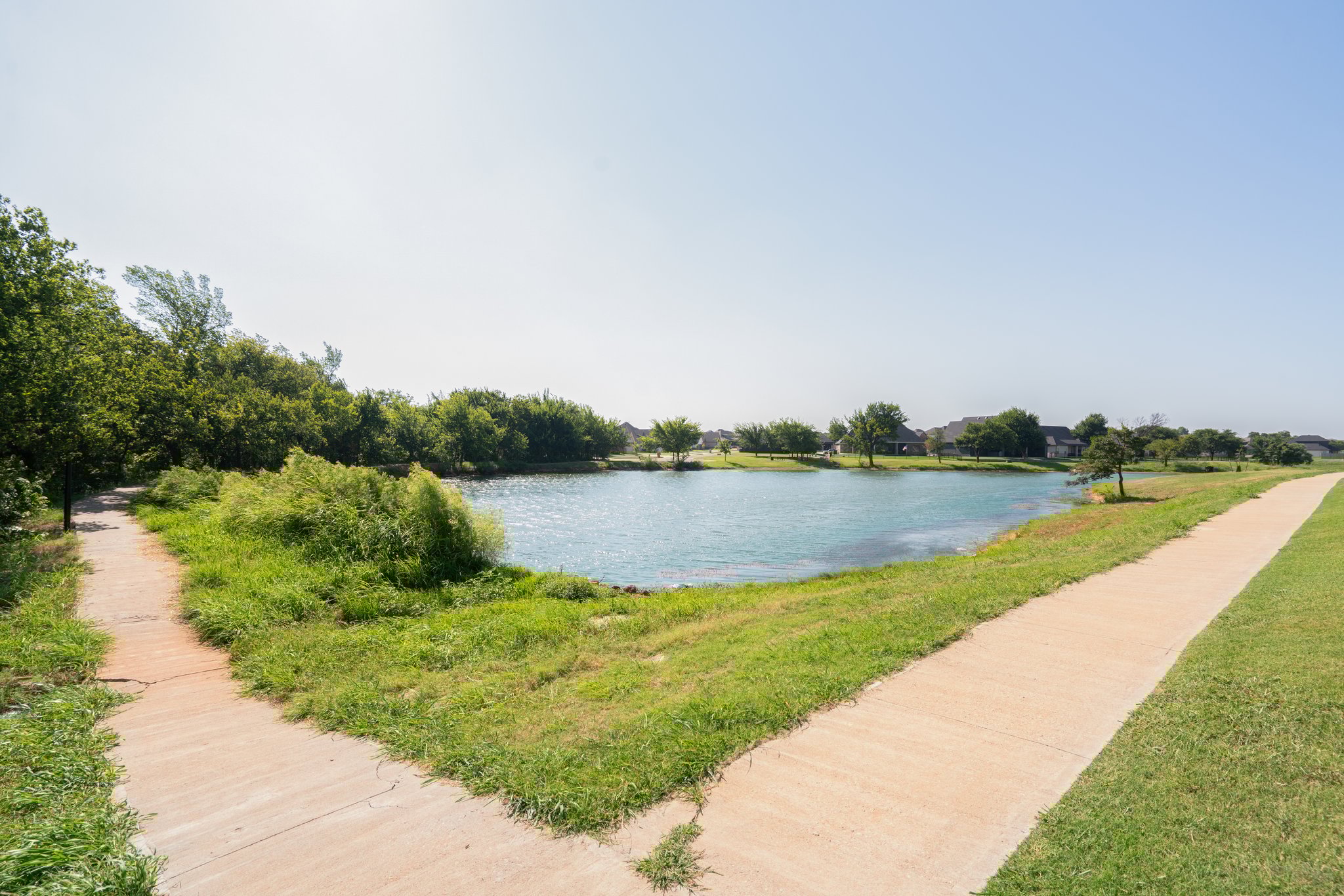 10301 Two Lks Dr_055.jpg