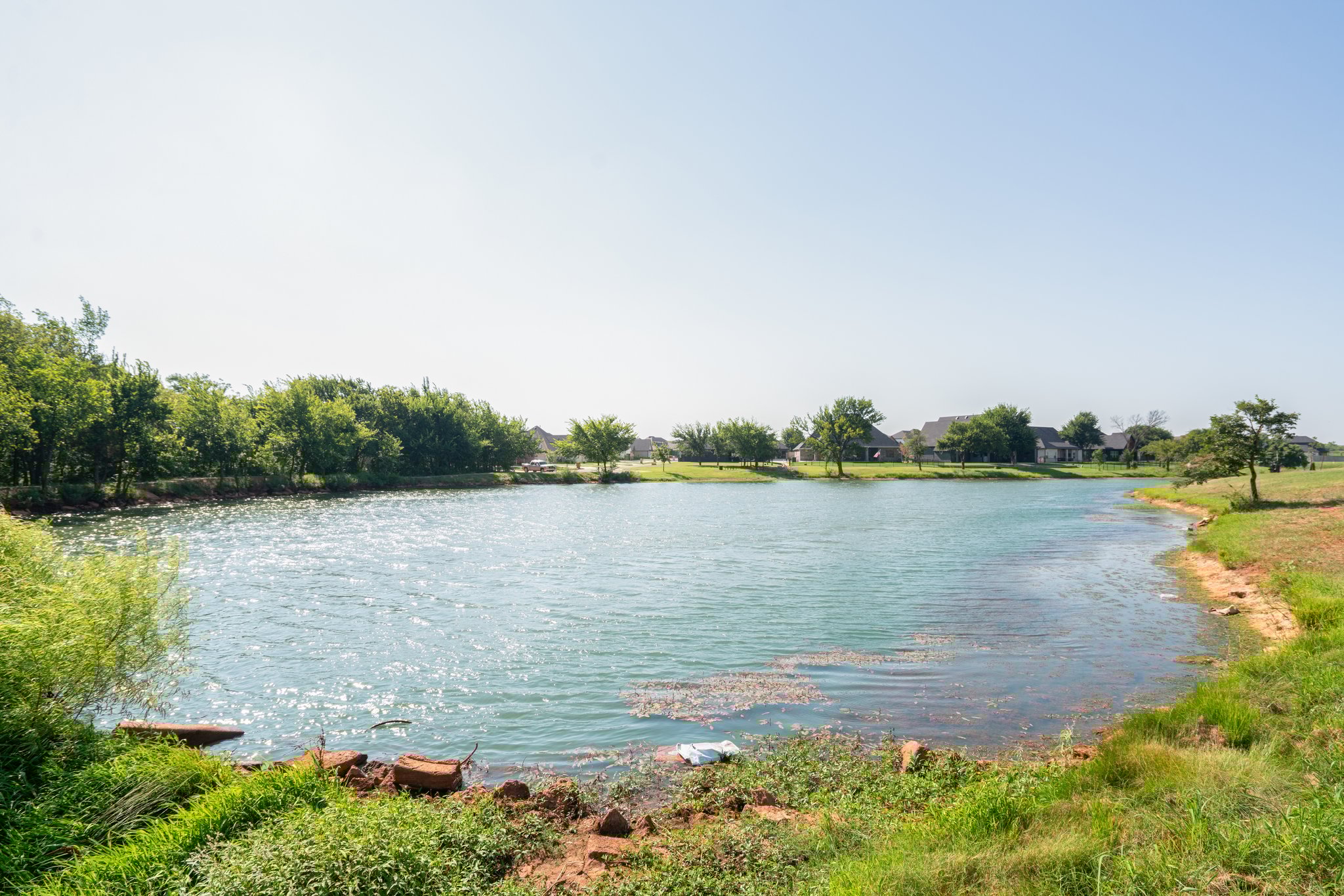 10301 Two Lks Dr_056.jpg