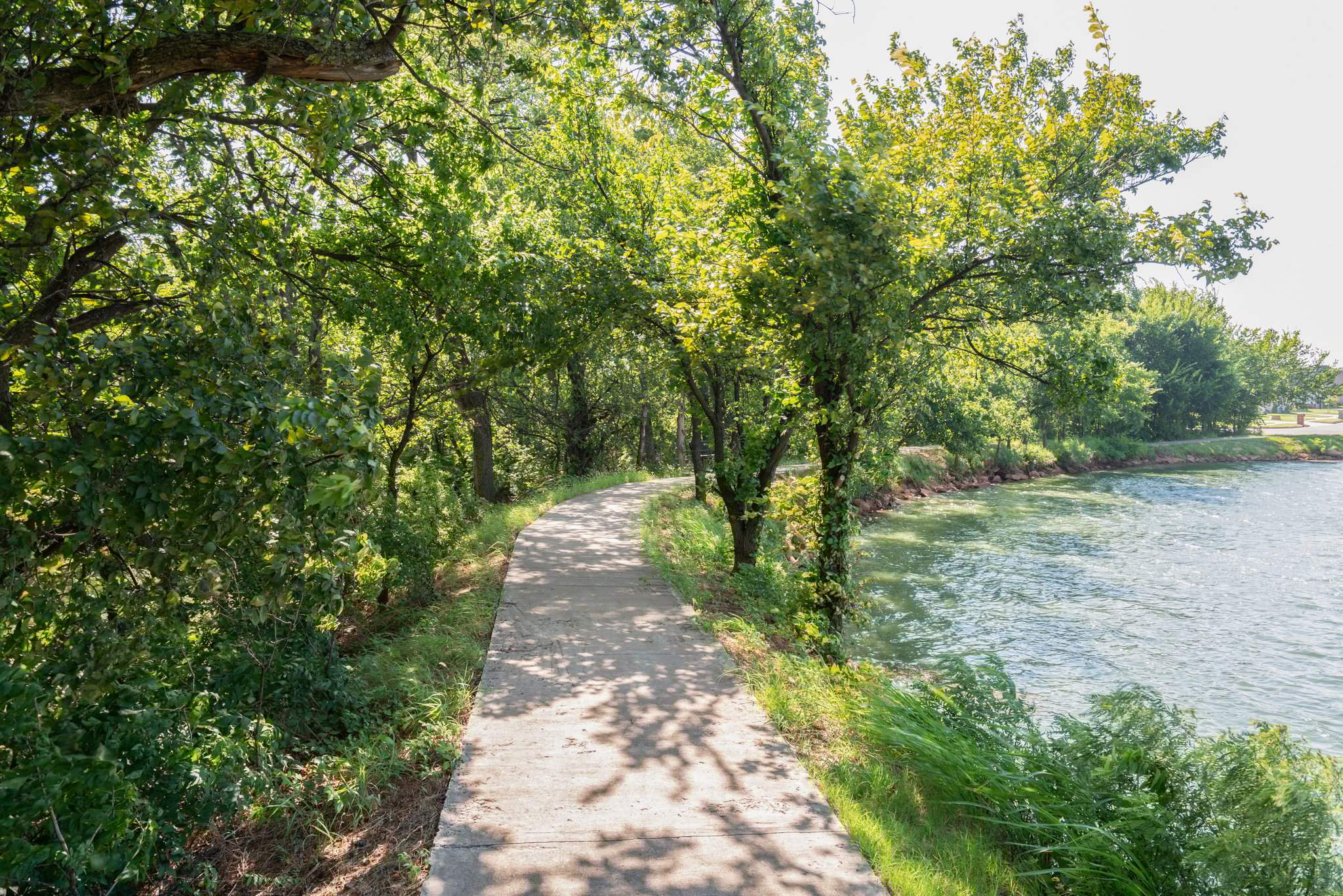 10301 Two Lks Dr_057.jpg