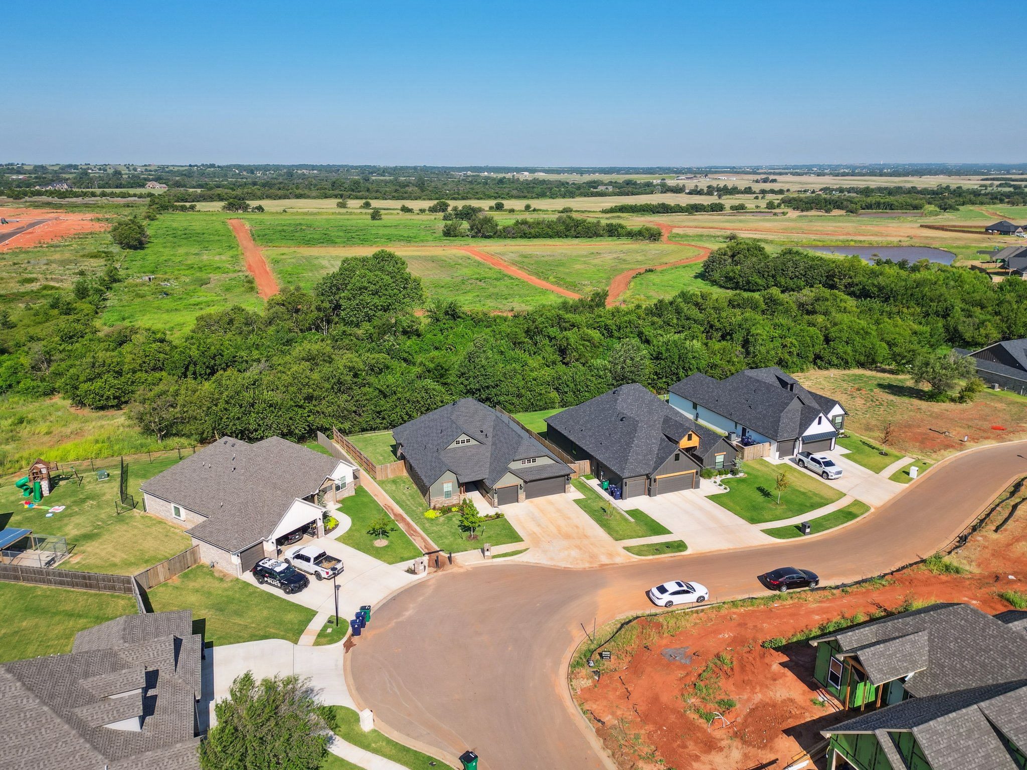 10301 Two Lks Dr_060.jpg