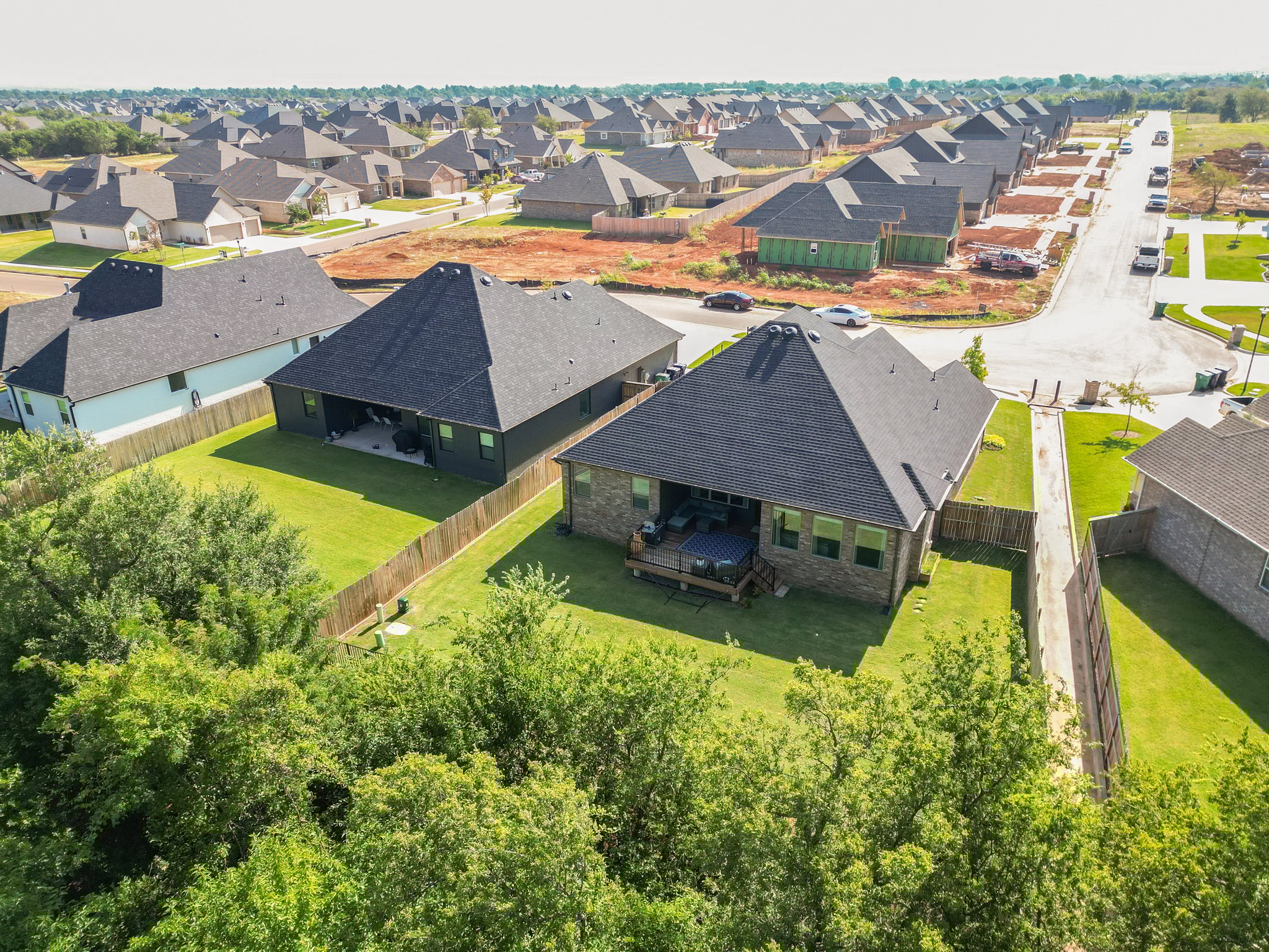 10301 Two Lks Dr_061.jpg