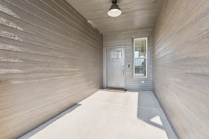 10301 Two Lks Dr_008.jpg