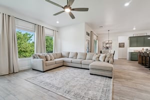 10301 Two Lks Dr_012.jpg