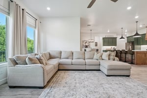 10301 Two Lks Dr_013.jpg