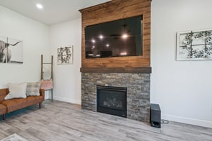 10301 Two Lks Dr_014.jpg