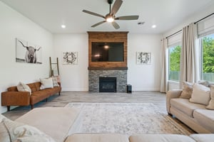 10301 Two Lks Dr_015.jpg