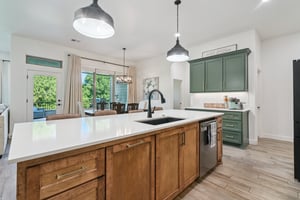 10301 Two Lks Dr_017.jpg