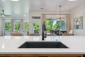 10301 Two Lks Dr_019.jpg