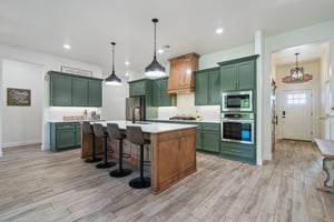 10301 Two Lks Dr_020.jpg