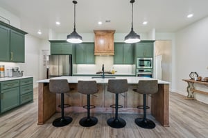 10301 Two Lks Dr_021.jpg