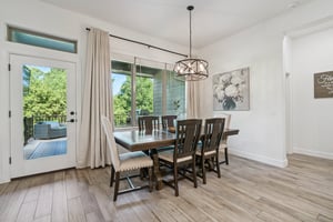 10301 Two Lks Dr_023.jpg