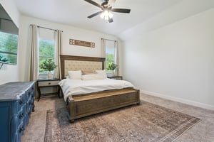 10301 Two Lks Dr_024.jpg