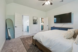 10301 Two Lks Dr_025.jpg