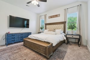 10301 Two Lks Dr_026.jpg