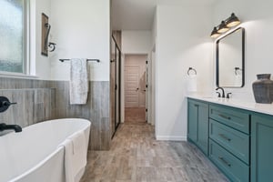 10301 Two Lks Dr_027.jpg