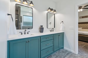 10301 Two Lks Dr_028.jpg