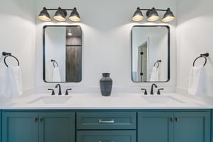 10301 Two Lks Dr_029.jpg