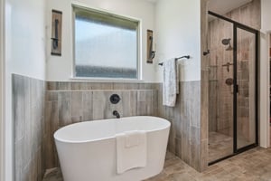 10301 Two Lks Dr_030.jpg