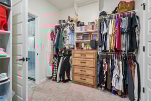 10301 Two Lks Dr_032.jpg