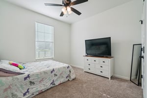 10301 Two Lks Dr_033.jpg