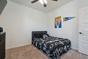 10301 Two Lks Dr_035.jpg